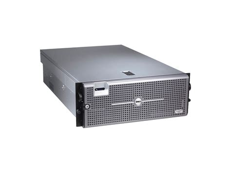 Server & Computer - Apricus tek