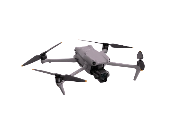 drone-Apricus-ATS
